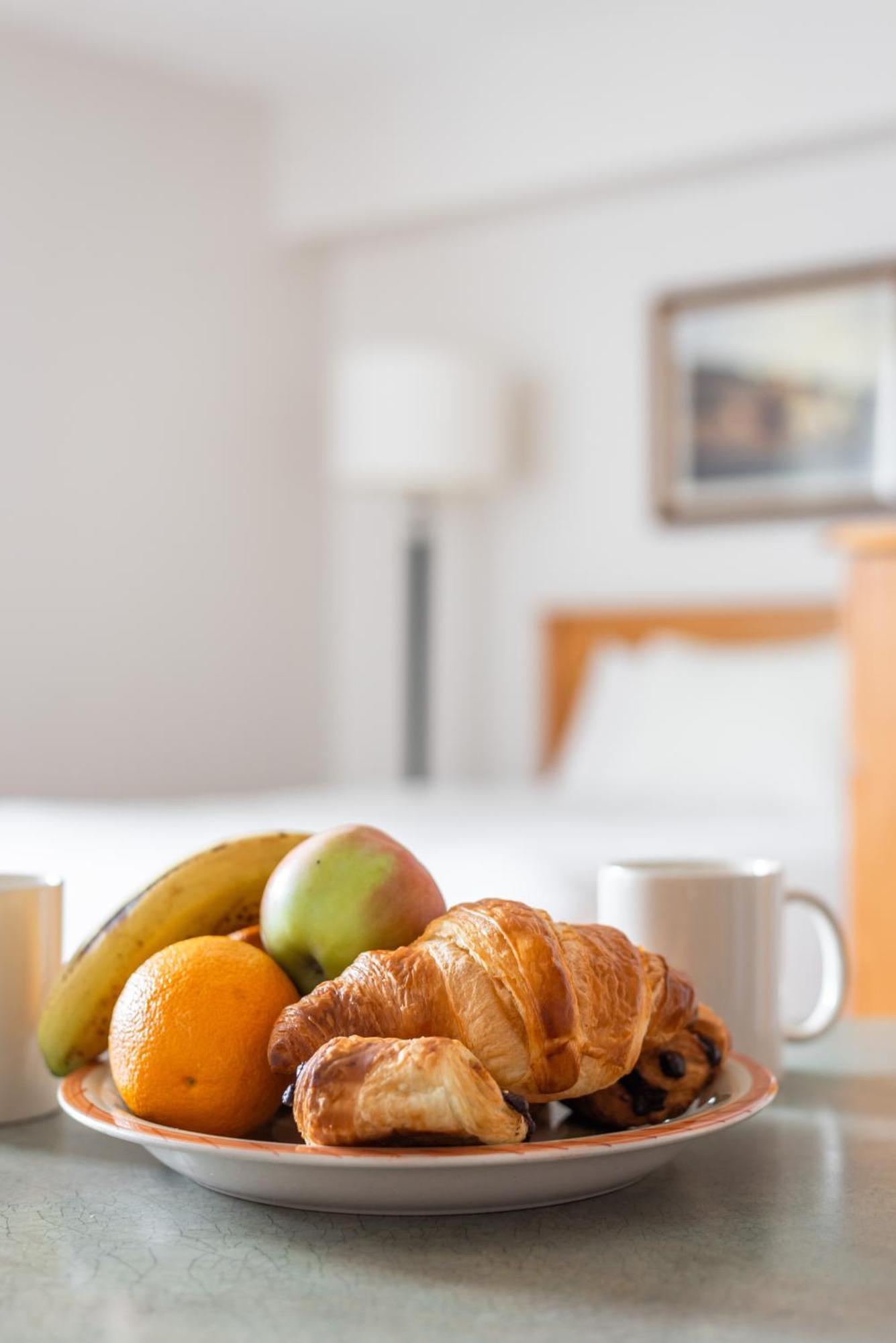 Hotel Les Suites Labelle Μόντρεαλ Εξωτερικό φωτογραφία